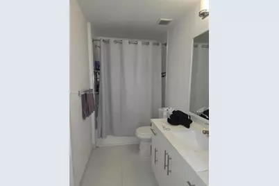 2651 NE 212th Ter #105, Miami, FL 33180 - Photo 16