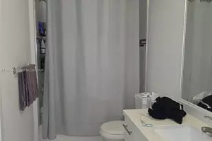 2651 NE 212th Terrace, Miami, FL 33180 - Photo 16