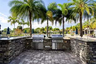 1475 Silk Oak Dr, Hollywood, FL 33021 - Photo 48