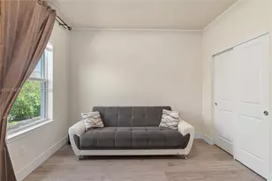 1475 Silk Oak Dr, Hollywood, FL 33021 - Photo 16