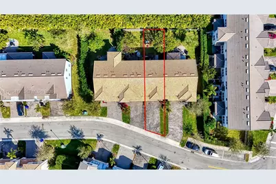 1475 Silk Oak Dr, Hollywood, FL 33021 - Photo 50