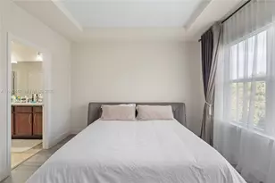 1475 Silk Oak Dr, Hollywood, FL 33021 - Photo 18