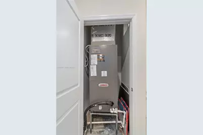 1475 Silk Oak Dr, Hollywood, FL 33021 - Photo 28