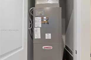 1475 Silk Oak Dr, Hollywood, FL 33021 - Photo 28