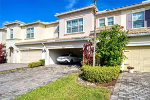 1475 Silk Oak Dr, Hollywood, FL 33021 - Photo 32