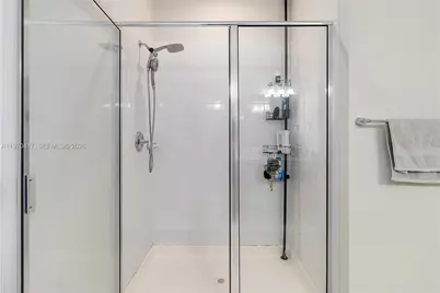 1475 Silk Oak Dr, Hollywood, FL 33021 - Photo 20