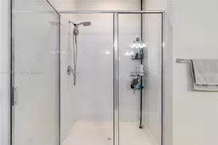 1475 Silk Oak Dr, Hollywood, FL 33021 - Photo 20