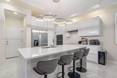 1475 Silk Oak Dr, Hollywood, FL 33021 - Photo 2