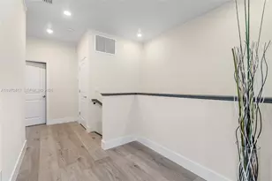 1475 Silk Oak Dr, Hollywood, FL 33021 - Photo 26