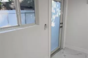 5111 NW 178th Terrace, Miami, FL 33055 - Photo 4