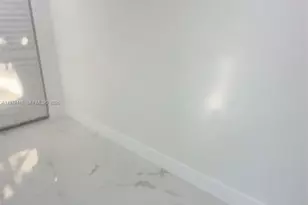 5112 NW 178th Terrace, Miami, FL 33055 - Photo 2