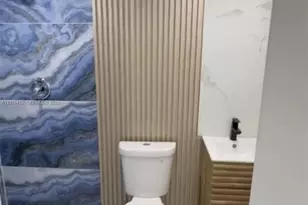 5112 NW 178th Terrace, Miami, FL 33055 - Photo 1