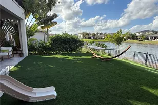 17507 SW 43rd St, Miramar, FL 33029 - Photo 22