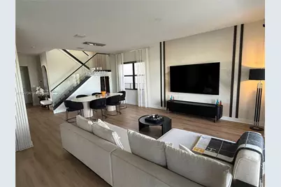 17507 SW 43rd St #0, Miramar, FL 33029 - Photo 4