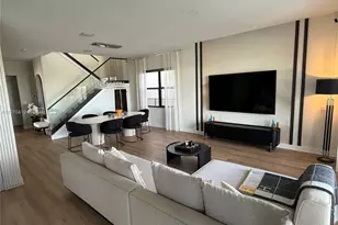 17507 SW 43rd St, Miramar, FL 33029 - Photo 4