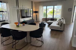 17507 SW 43rd St, Miramar, FL 33029 - Photo 12