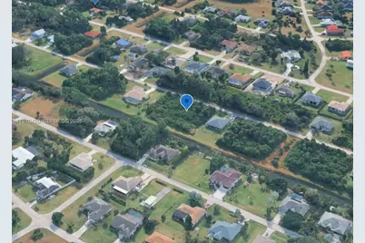 829 Porter, Lehigh Acres, FL 33974 - Photo 2