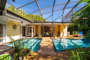 3441 Poinciana Ave, Coconut Grove, FL 33133 - Photo 18