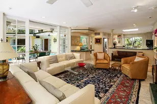 3441 Poinciana Ave, Coconut Grove, FL 33133 - Photo 8