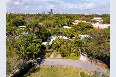 3441 Poinciana Ave, Coconut Grove, FL 33133 - Photo 28