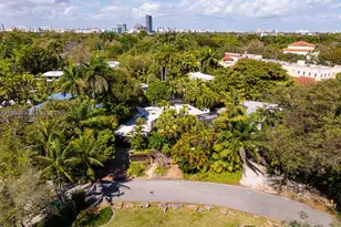 3441 Poinciana Ave, Coconut Grove, FL 33133 - Photo 28