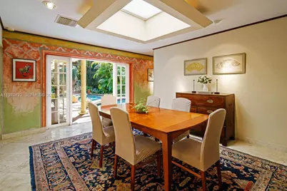 3441 Poinciana Ave, Coconut Grove, FL 33133 - Photo 14