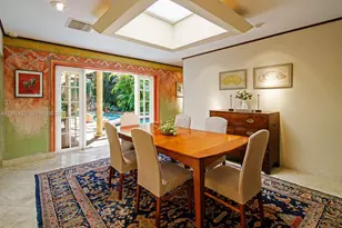 3441 Poinciana Ave, Coconut Grove, FL 33133 - Photo 14