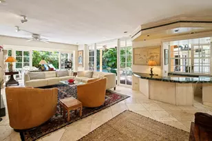 3441 Poinciana Ave, Coconut Grove, FL 33133 - Photo 4