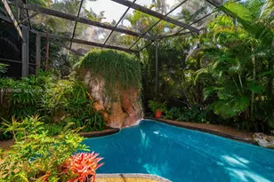 3441 Poinciana Ave, Coconut Grove, FL 33133 - Photo 20