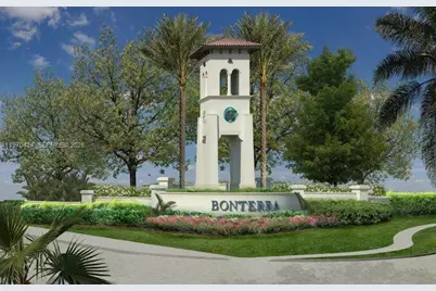 9386 W 33rd Ln, Hialeah, FL 33018 - Photo 1