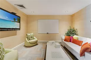 951 Brickell Ave, Miami, FL 33131 - Photo 46