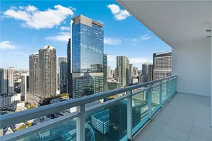 951 Brickell Ave, Miami, FL 33131 - Photo 14