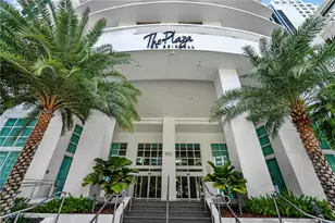 951 Brickell Ave, Miami, FL 33131 - Photo 52