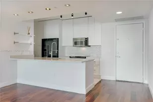 951 Brickell Ave, Miami, FL 33131 - Photo 10