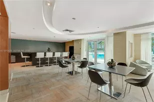 951 Brickell Ave, Miami, FL 33131 - Photo 38