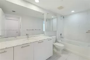 951 Brickell Ave, Miami, FL 33131 - Photo 30