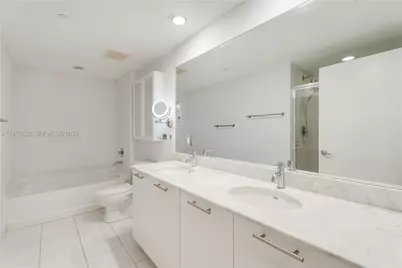 951 Brickell Ave #3607, Miami, FL 33131 - Photo 24