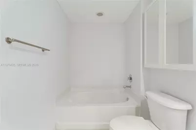 951 Brickell Ave #3607, Miami, FL 33131 - Photo 28