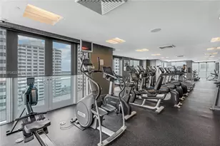 951 Brickell Ave, Miami, FL 33131 - Photo 34