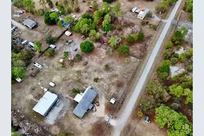 220 N Palomino St, Clewiston, FL 33440 - Photo 6