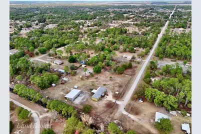 220 N Palomino St, Clewiston, FL 33440 - Photo 20