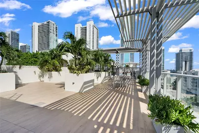 321 NE 26th St #617, Miami, FL 33137 - Photo 24