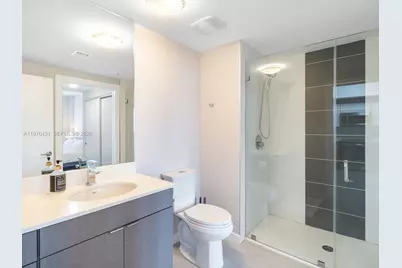 321 NE 26th St #617, Miami, FL 33137 - Photo 14