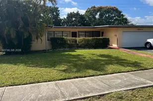 1980 NE 185th Terrace, North Miami Beach, FL 33179 - Photo 14