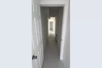 1980 NE 185th Ter, North Miami Beach, FL 33179 - Photo 10