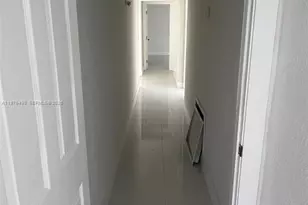 1980 NE 185th Terrace, North Miami Beach, FL 33179 - Photo 10