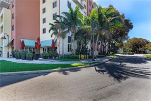 2775 NE 187th St, Aventura, FL 33180 - Photo 18