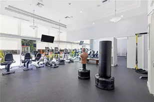 2775 NE 187th St, Aventura, FL 33180 - Photo 28