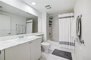 2775 NE 187th St, Aventura, FL 33180 - Photo 10