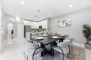 4055 Fern Forest Rd, Cooper City, FL 33026 - Photo 14